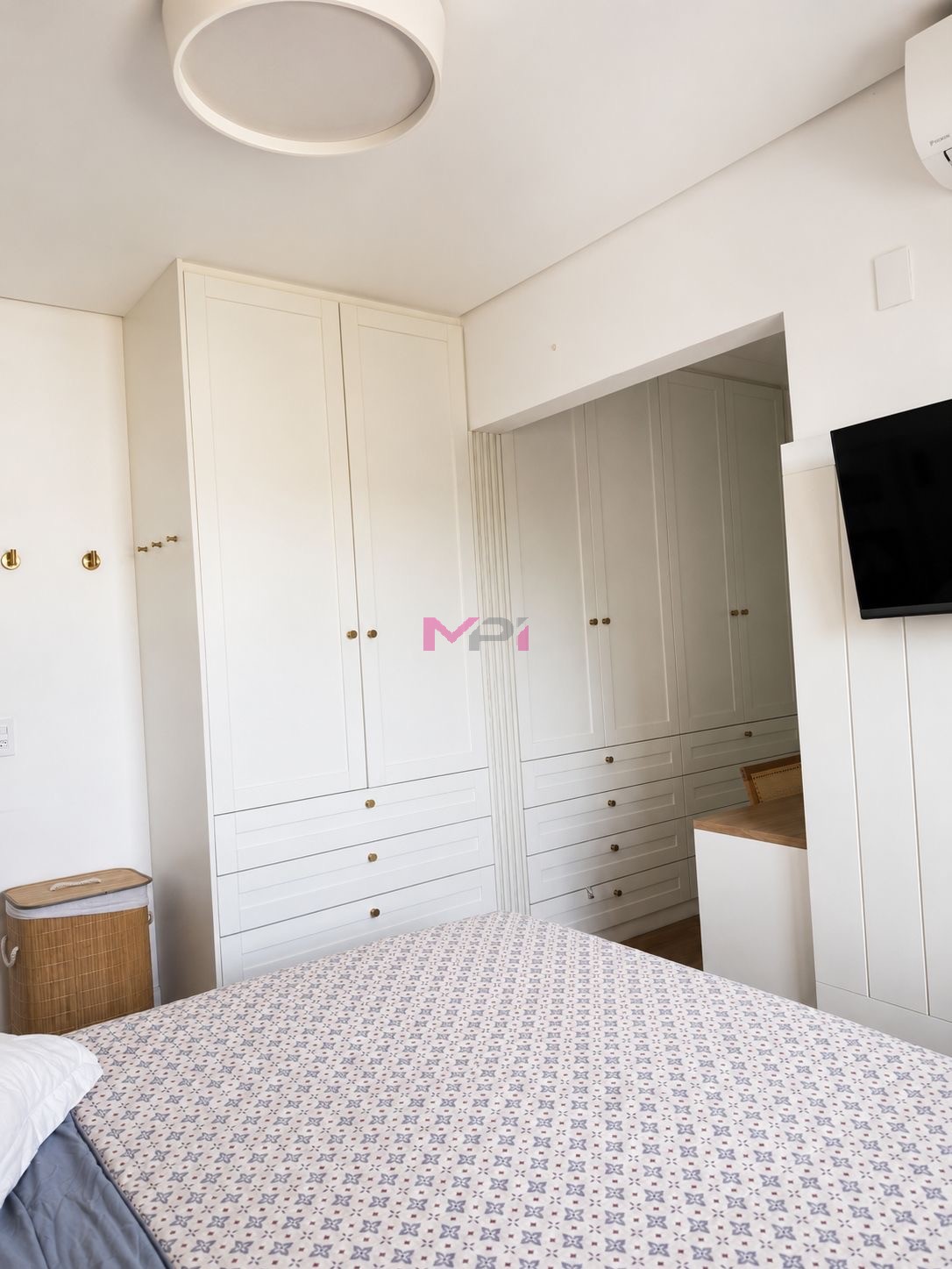 Apartamento, 3 quartos, 141 m² - Foto 24
