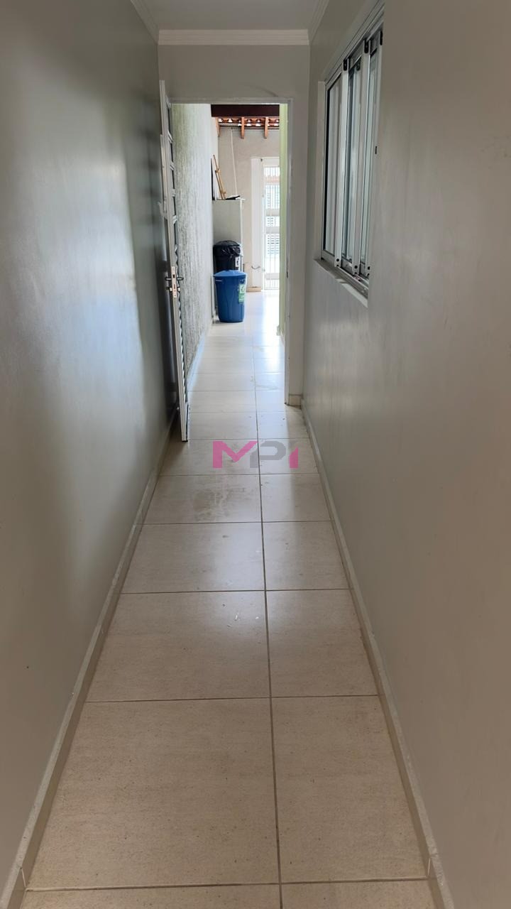 Sobrado, 3 quartos - Foto 18