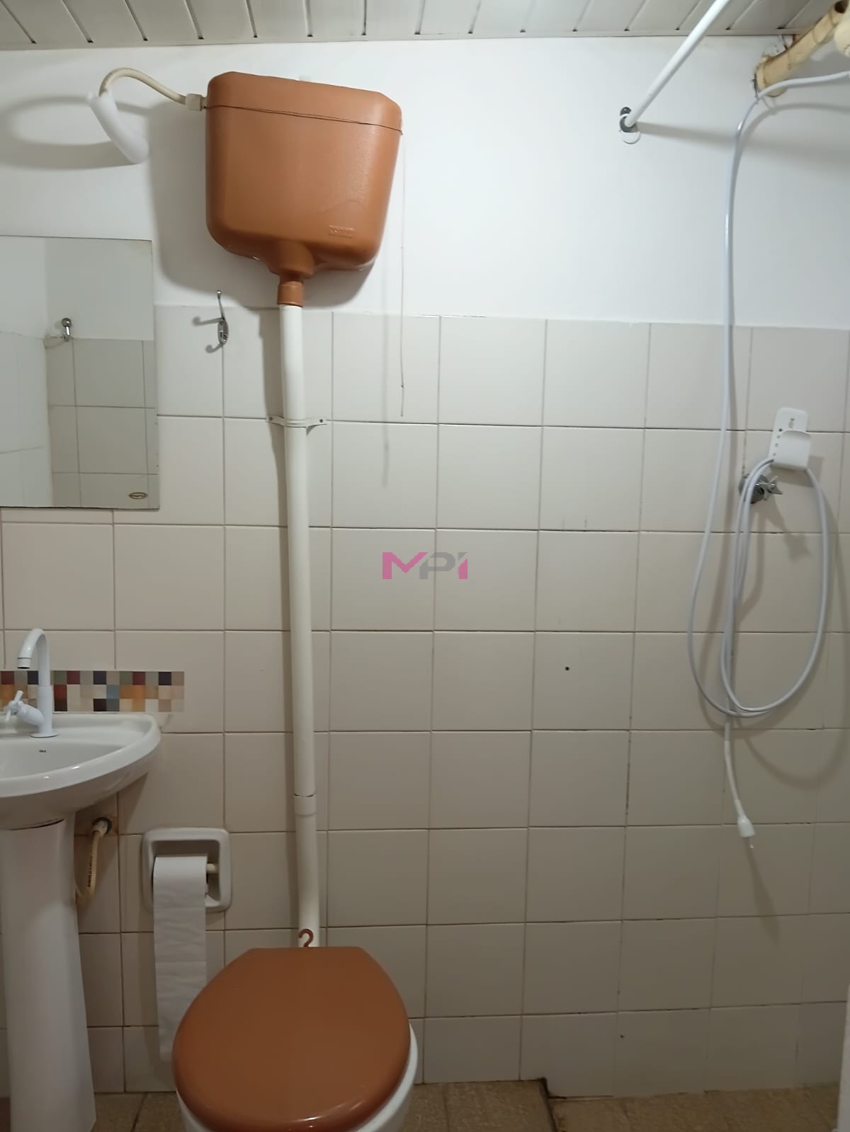 Casa, 3 quartos, 117 m² - Foto 14