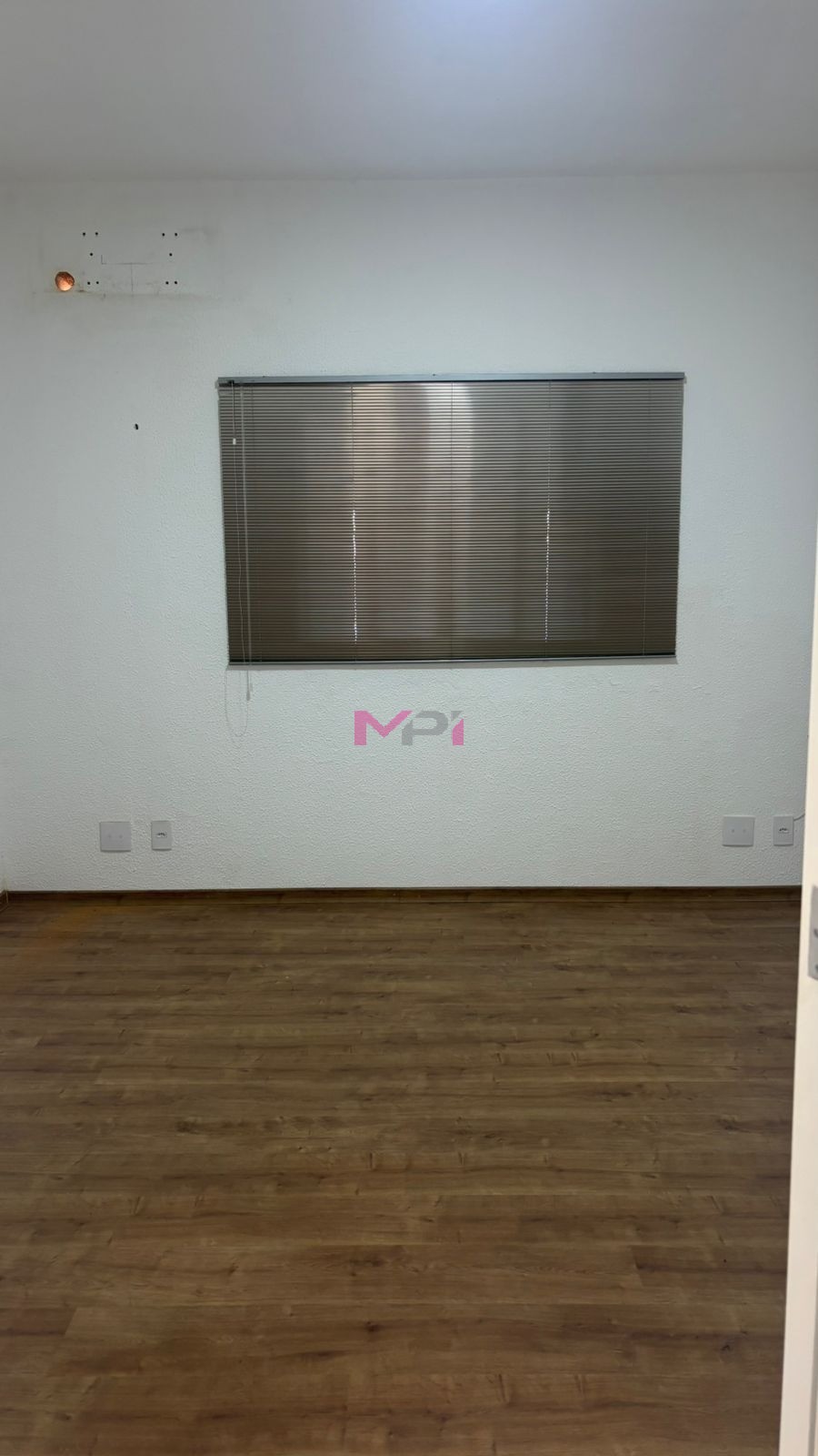 Depósito-Galpão, 425 m² - Foto 39