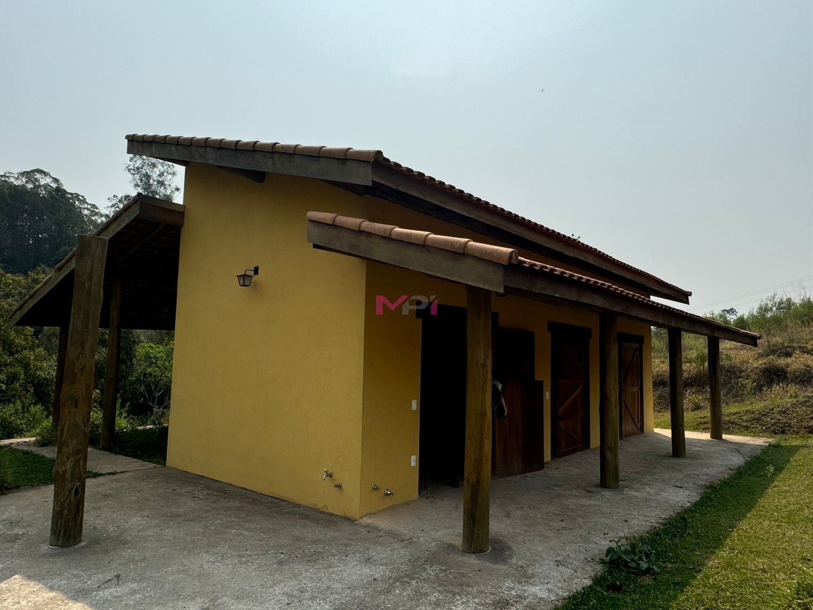 Foto 12