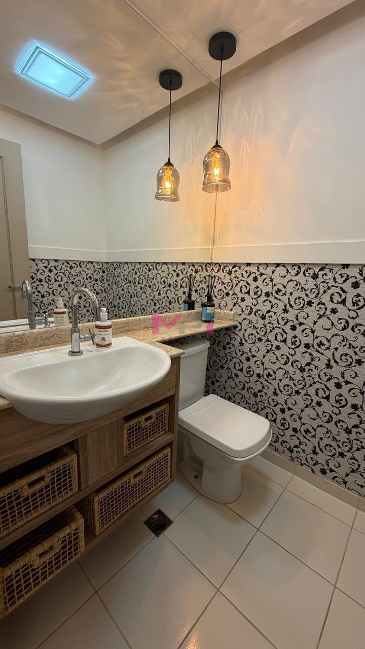 Apartamento, 3 quartos, 157 m² - Foto 19