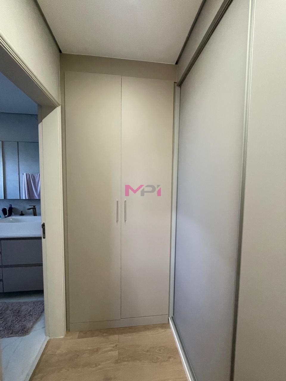 Apartamento, 3 quartos, 157 m² - Foto 24