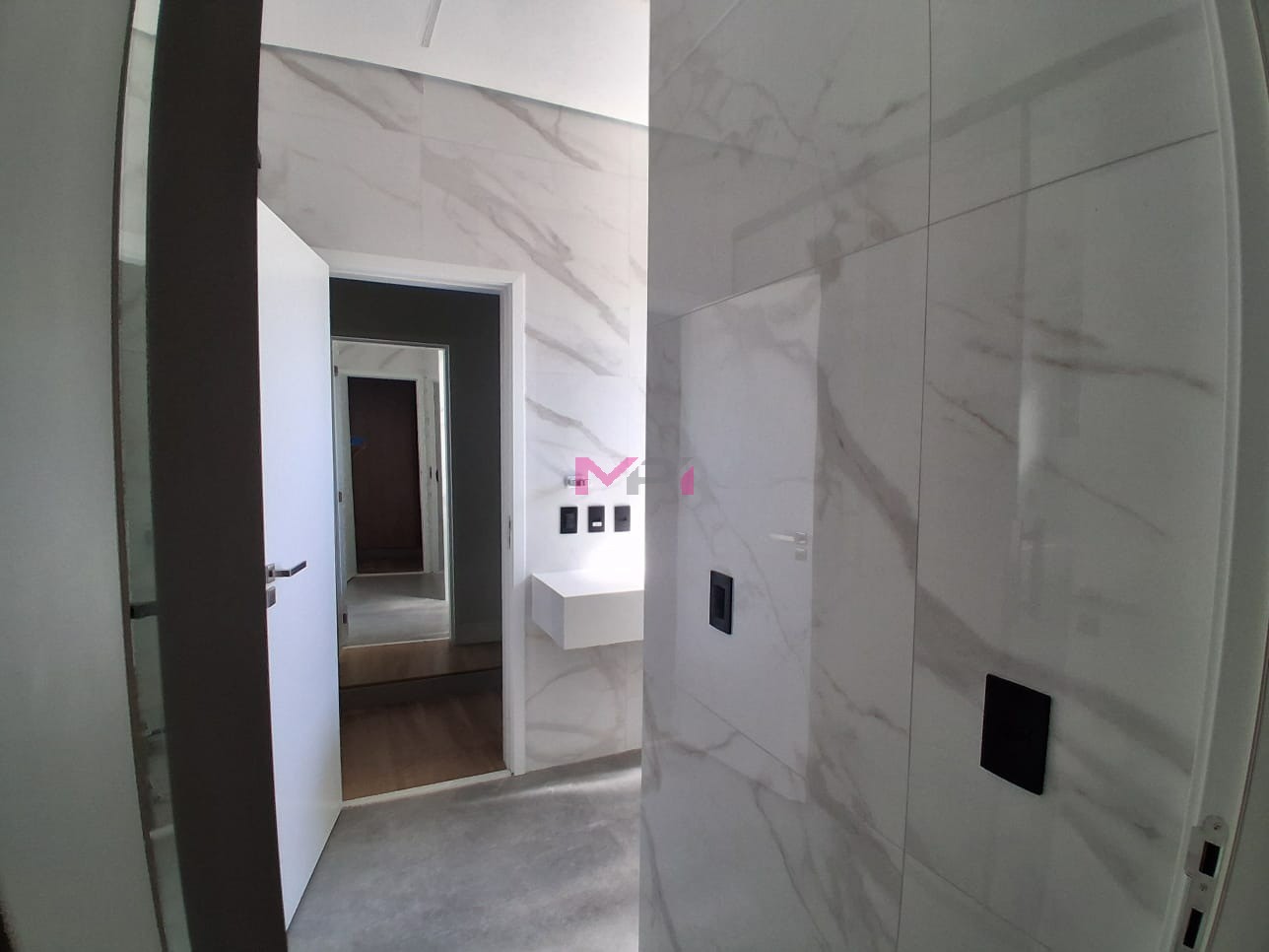 Casa de Condomínio, 4 quartos - Foto 41