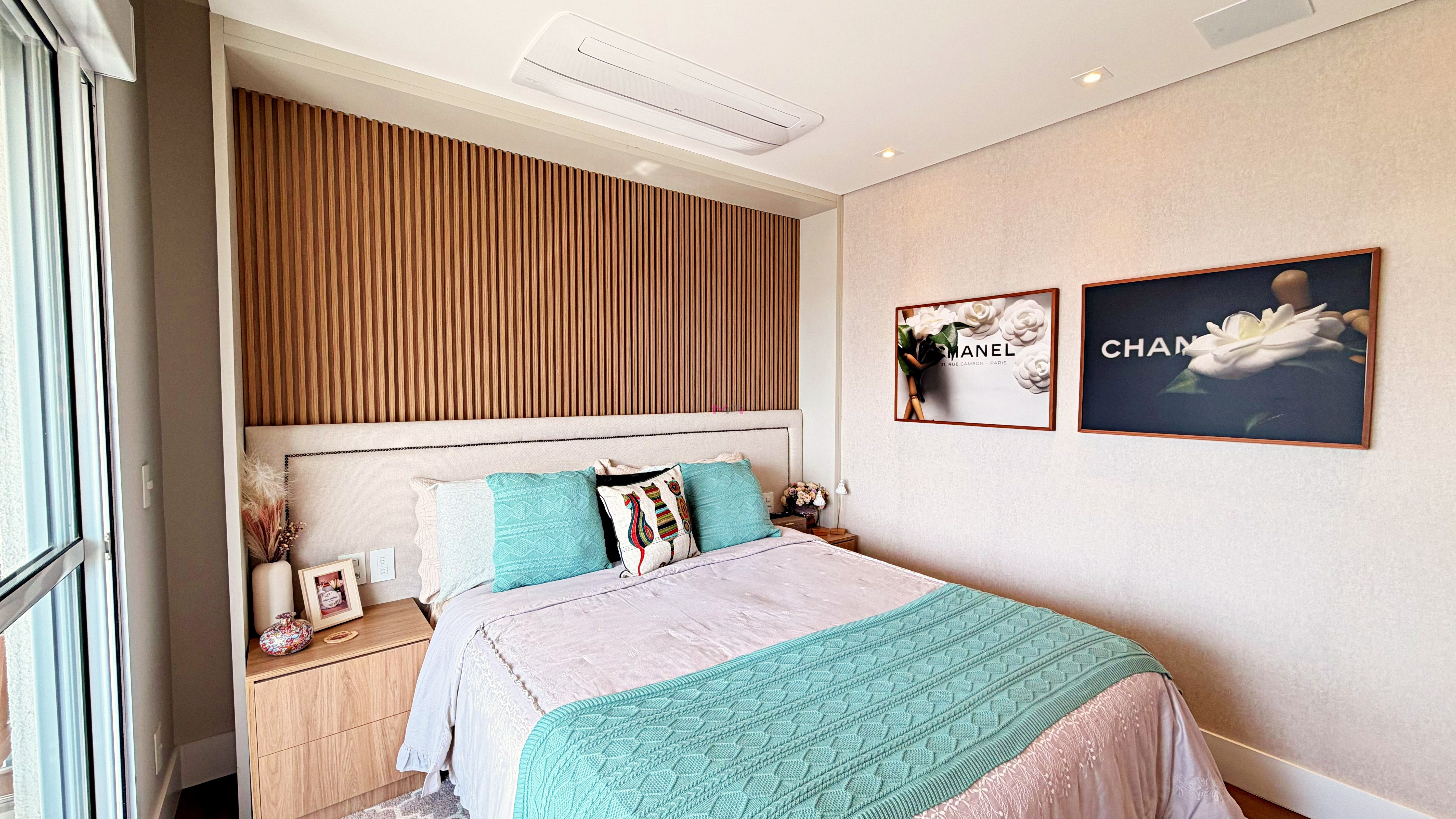 Apartamento, 3 quartos, 175 m² - Foto 19