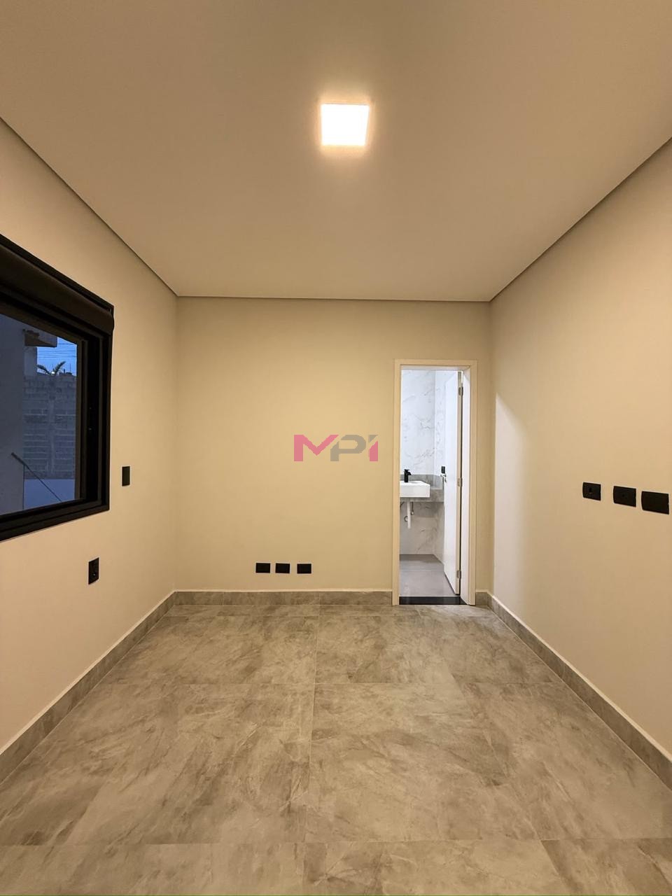 Sobrado, 3 quartos, 170 m² - Foto 18