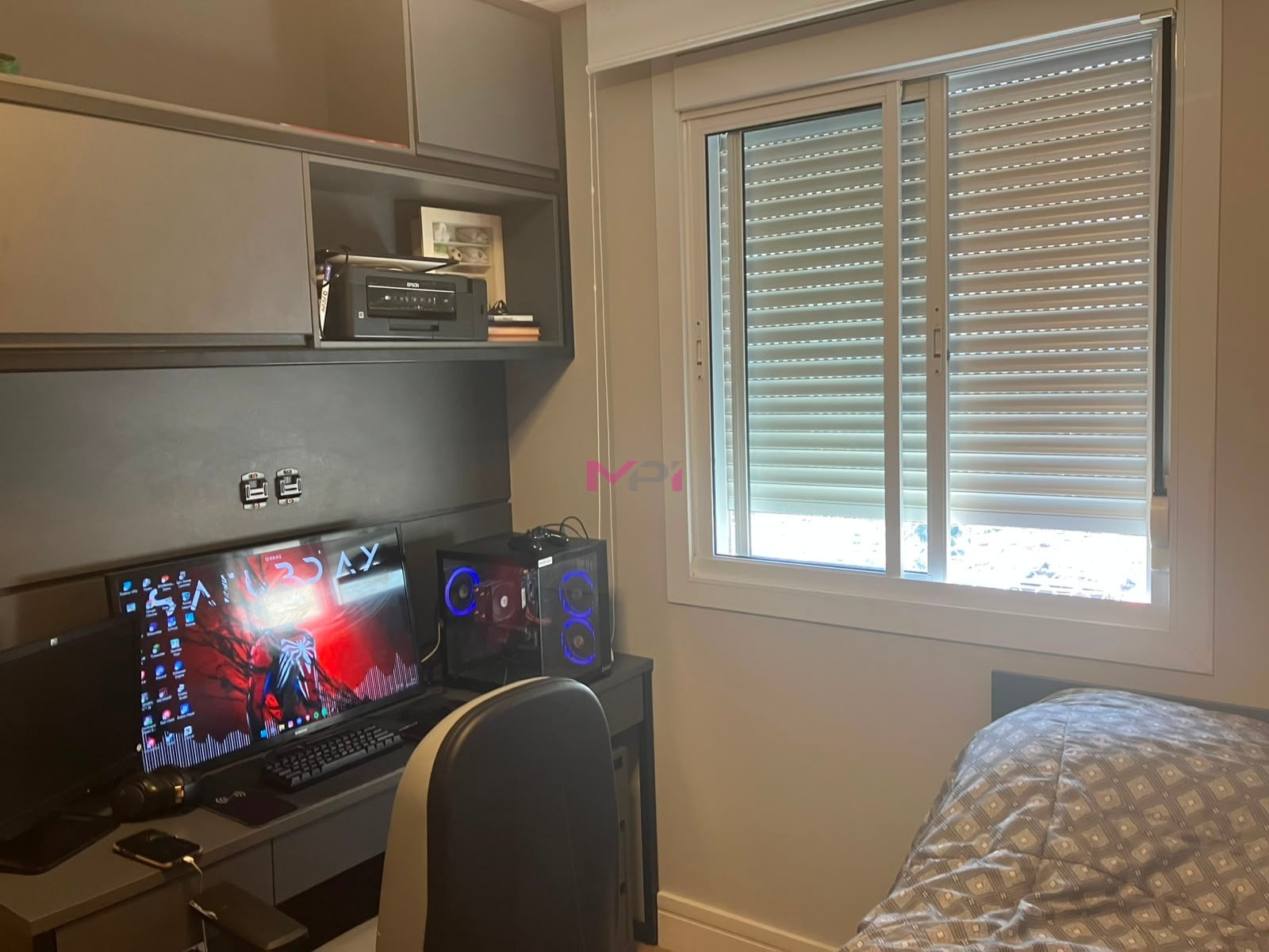 Foto 11