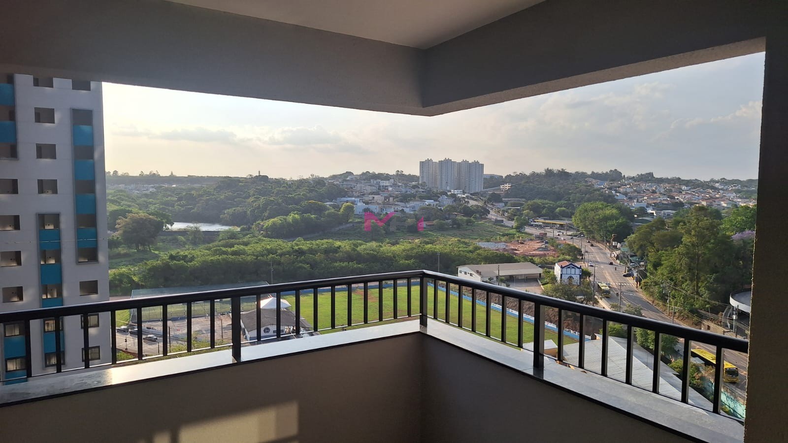 Apartamento, 3 quartos, 94 m² - Foto 26