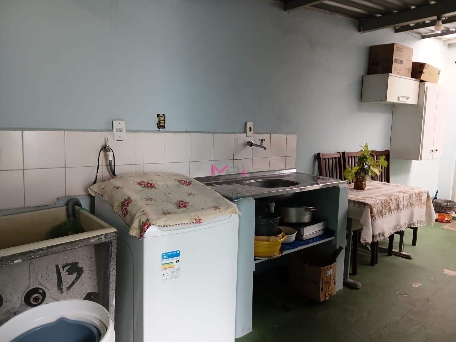 Casa, 3 quartos, 117 m² - Foto 17