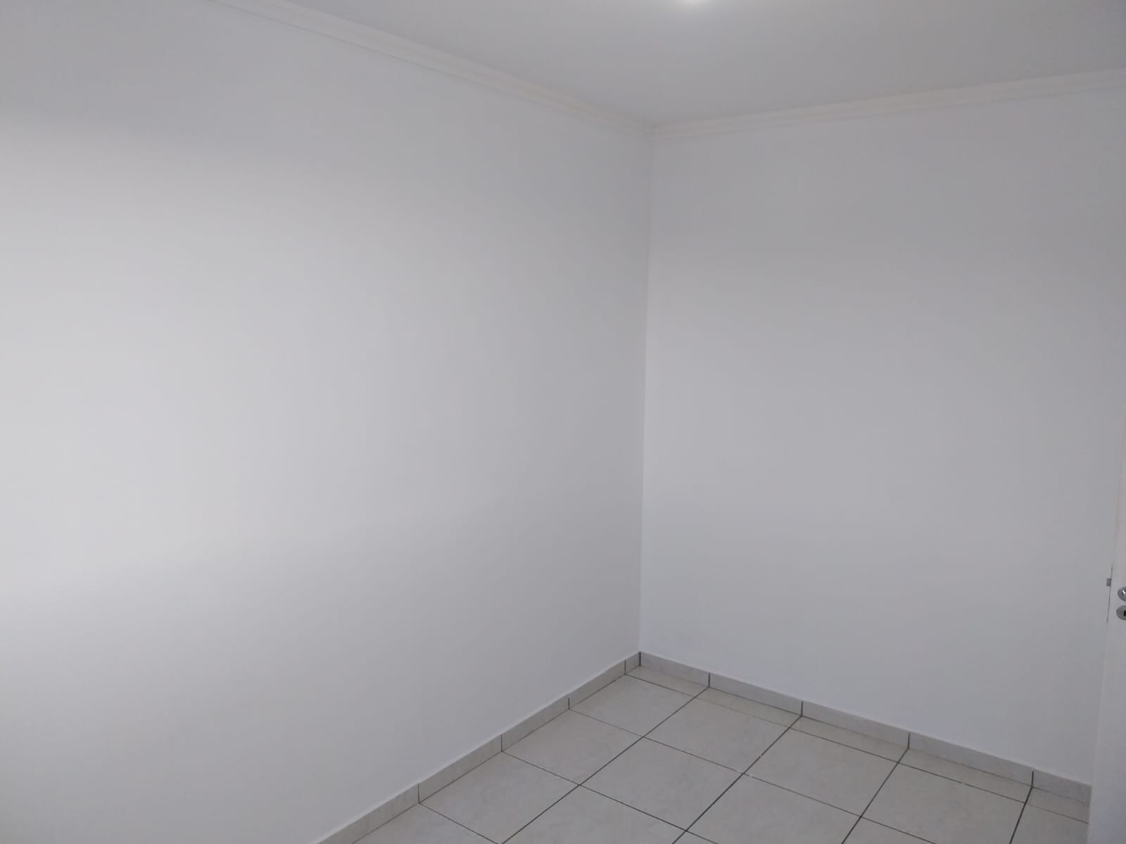 Apartamento, 2 quartos, 51 m² - Foto 21
