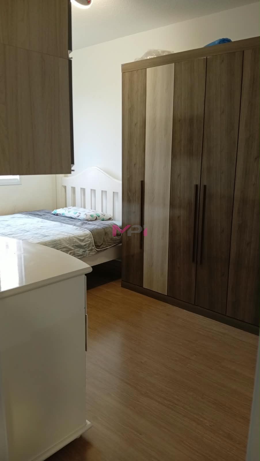 Apartamento, 2 quartos, 54 m² - Foto 25