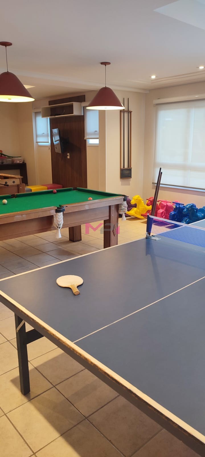 Apartamento, 3 quartos, 86 m² - Foto 23