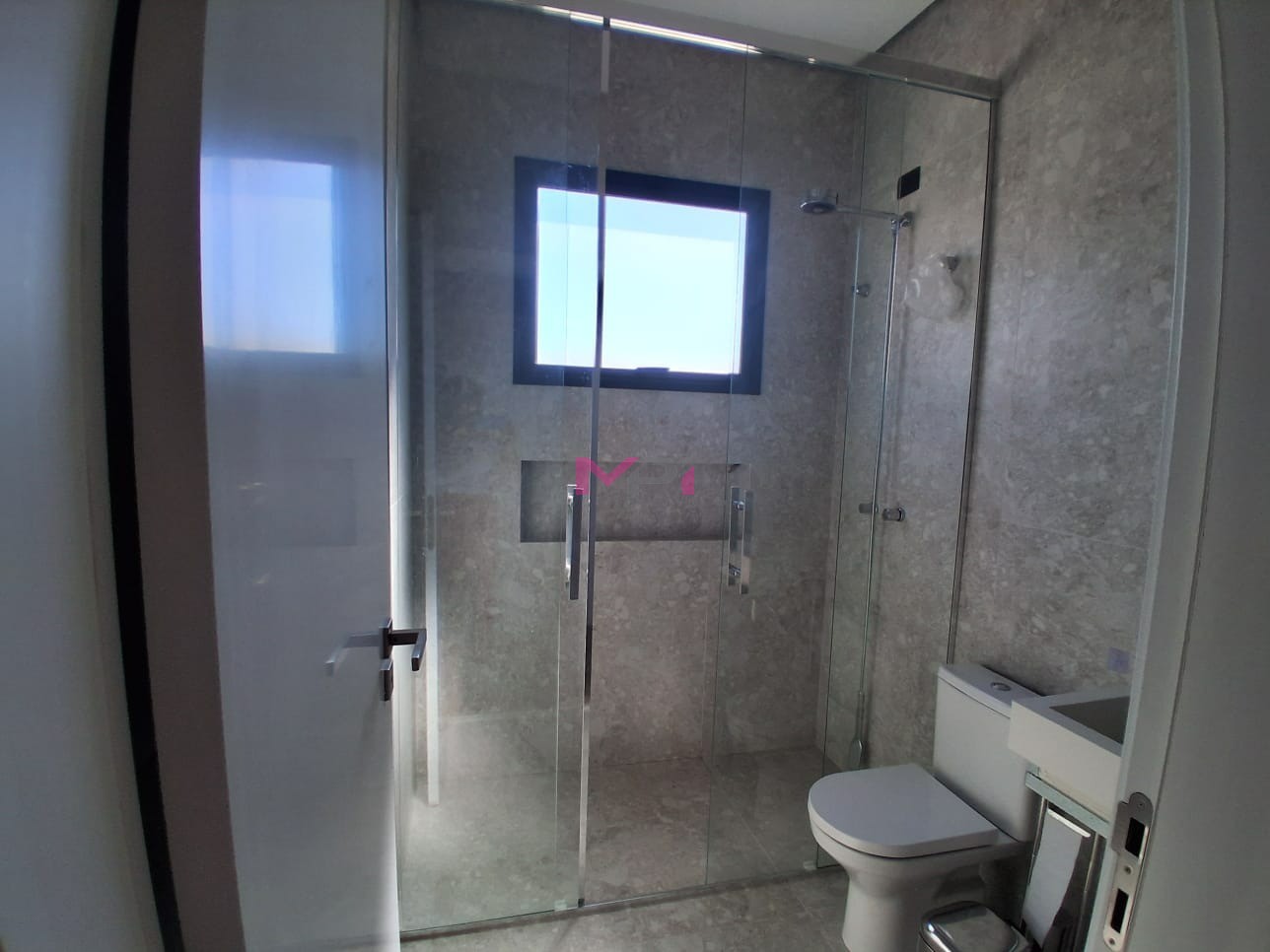 Casa de Condomínio, 4 quartos - Foto 42