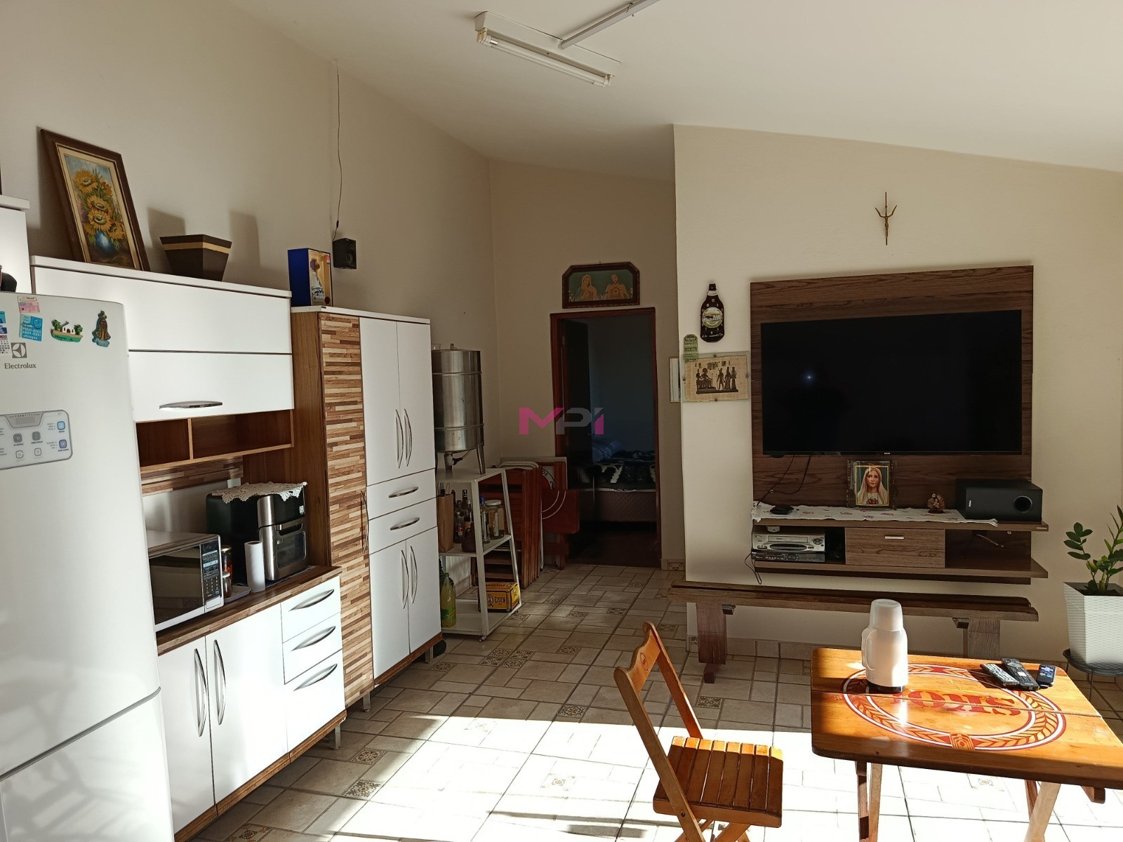 Casa, 4 quartos, 166 m² - Foto 29