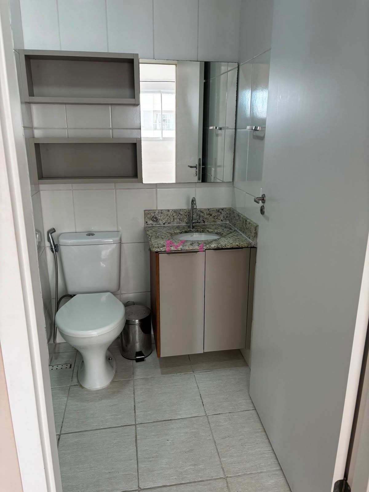 Apartamento, 2 quartos, 46 m² - Foto 16