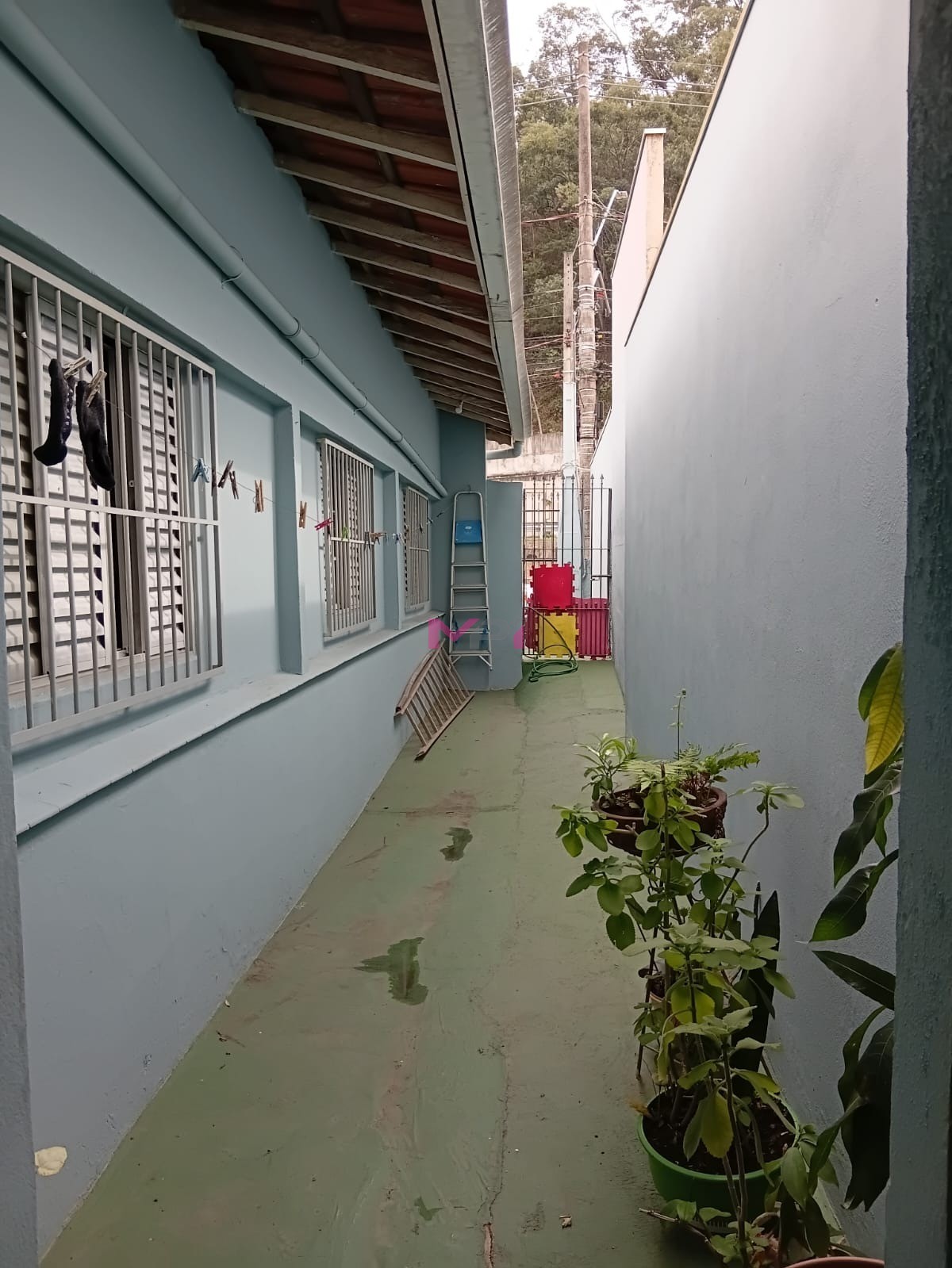 Casa, 3 quartos, 117 m² - Foto 18