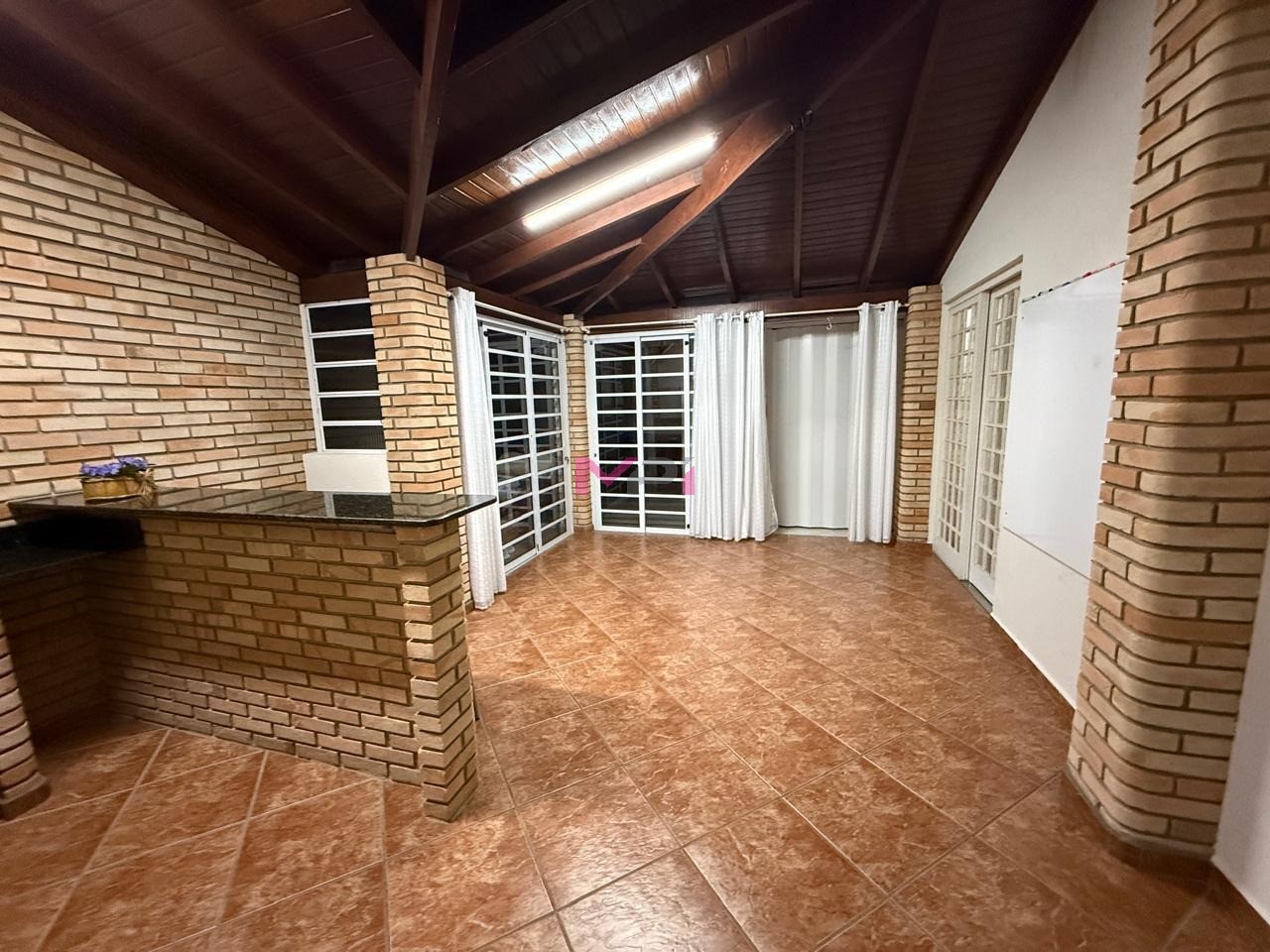 Casa de Condomínio, 4 quartos - Foto 32