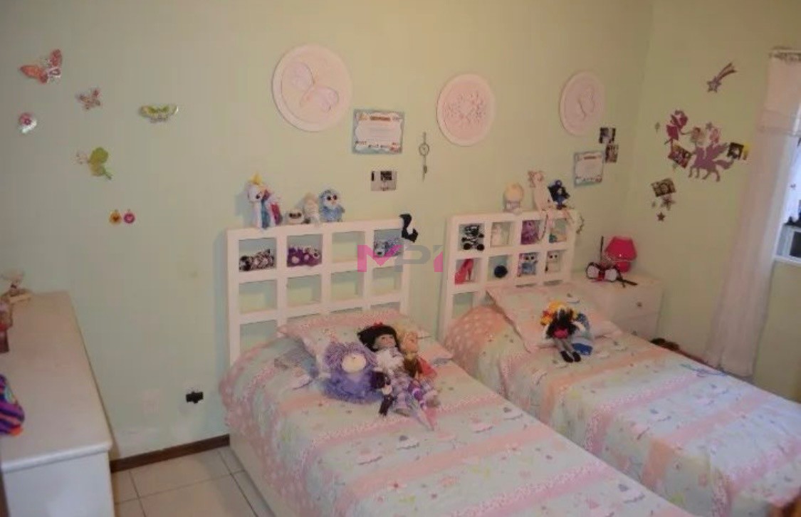 Casa de Condomínio, 3 quartos - Foto 18