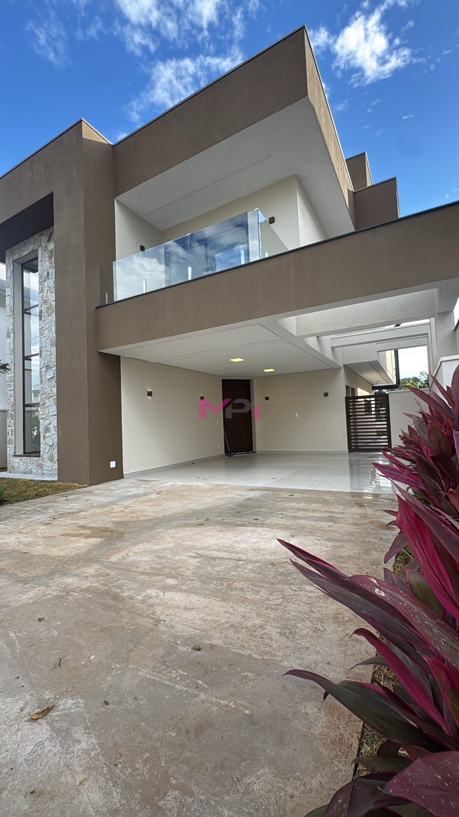 Casa de Condomínio, 3 quartos - Foto 37