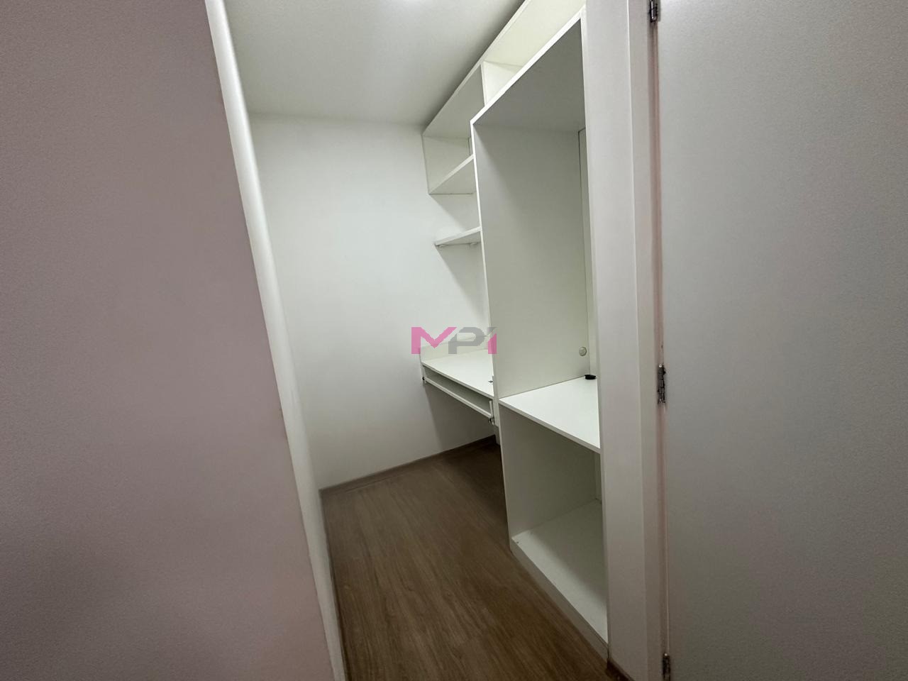 Apartamento, 3 quartos, 145 m² - Foto 12