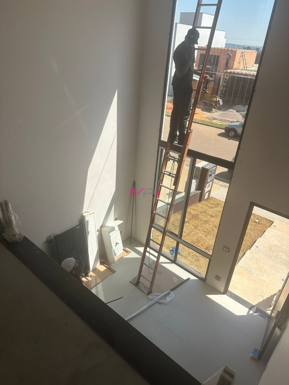 Foto 11
