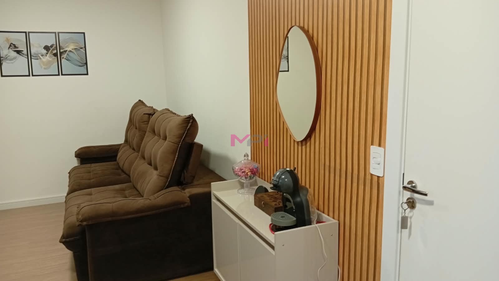 Apartamento, 2 quartos, 54 m² - Foto 33