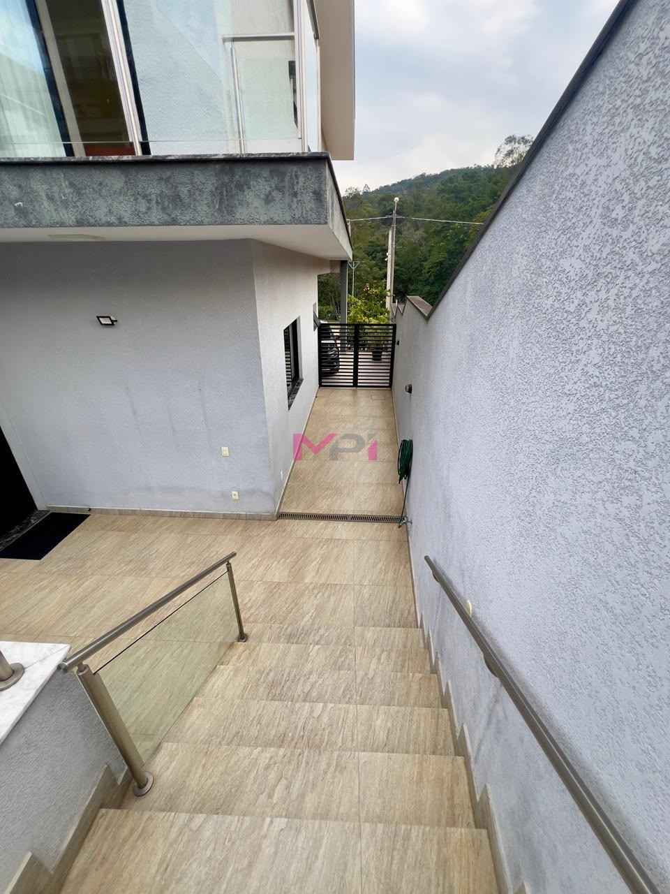 Casa de Condomínio, 5 quartos - Foto 44