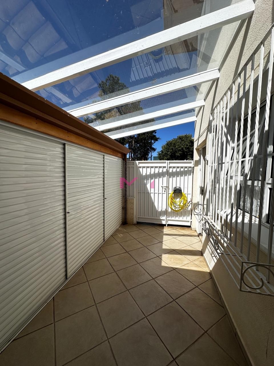 Casa de Condomínio, 4 quartos - Foto 47