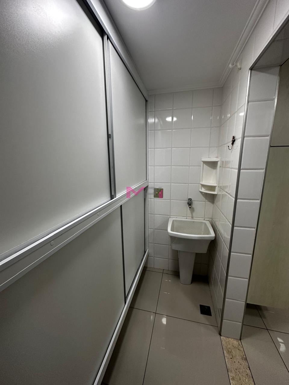Casa de Condomínio, 4 quartos - Foto 29