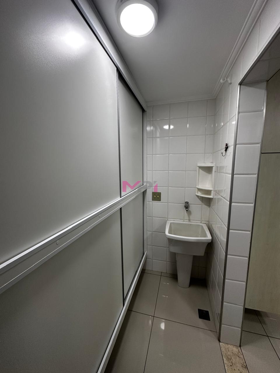 Casa de Condomínio, 4 quartos - Foto 30