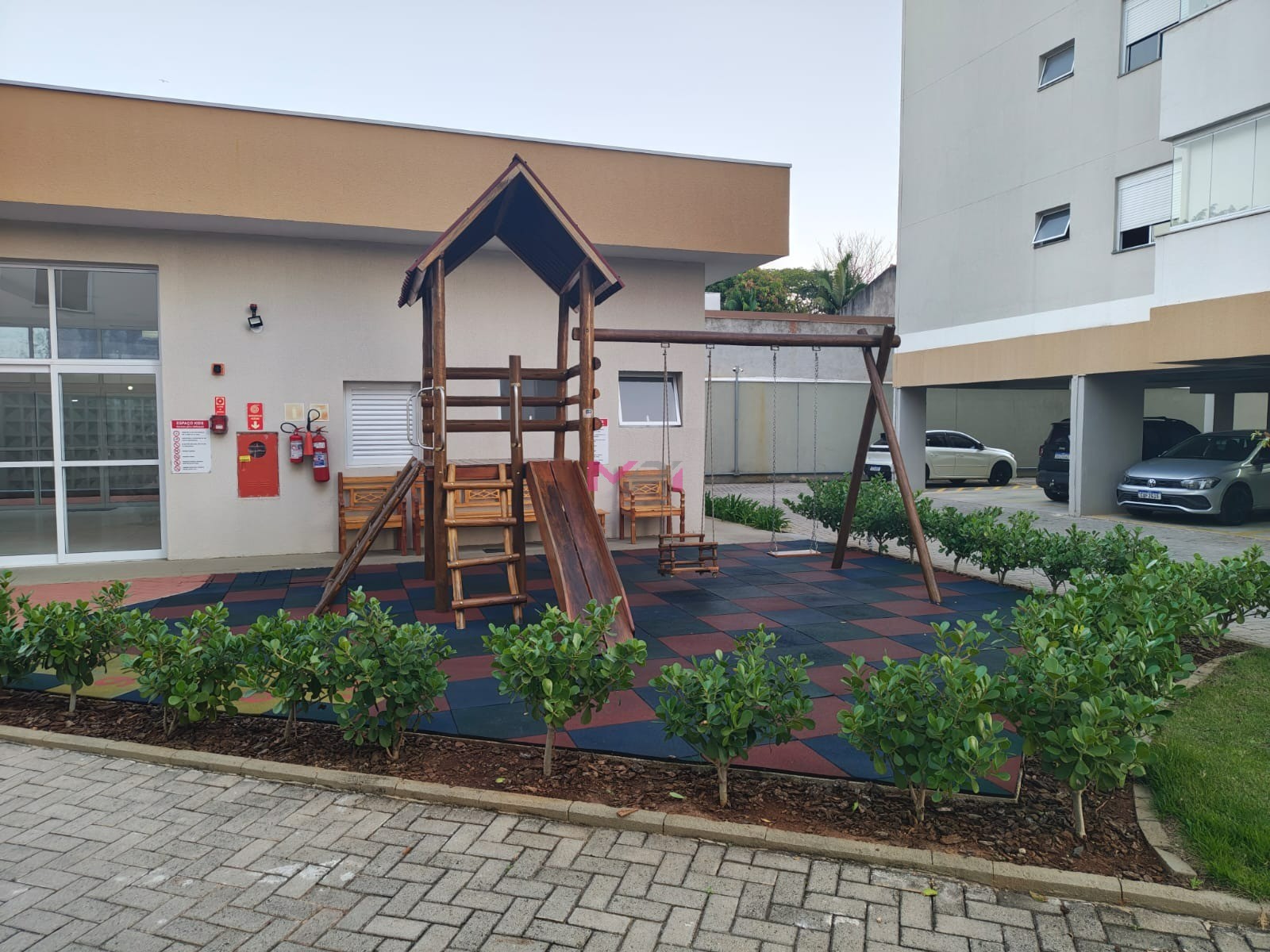 Apartamento, 3 quartos, 68 m² - Foto 17