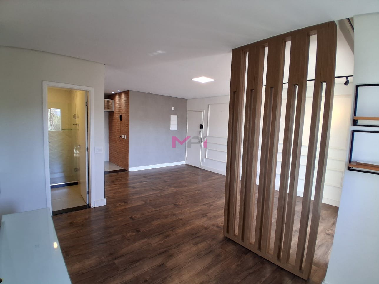 Apartamento, 3 quartos, 78 m² - Foto 18