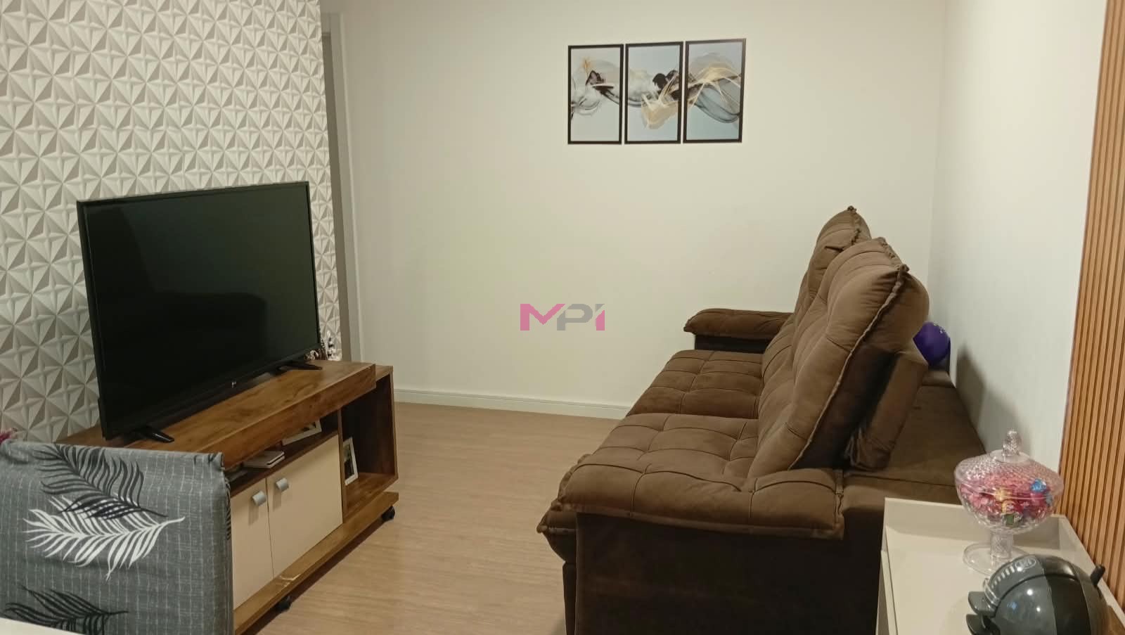 Apartamento, 2 quartos, 54 m² - Foto 32