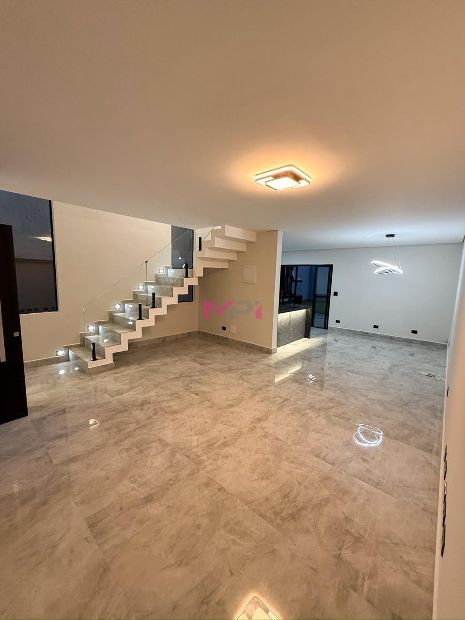 Sobrado, 3 quartos, 170 m² - Foto 25