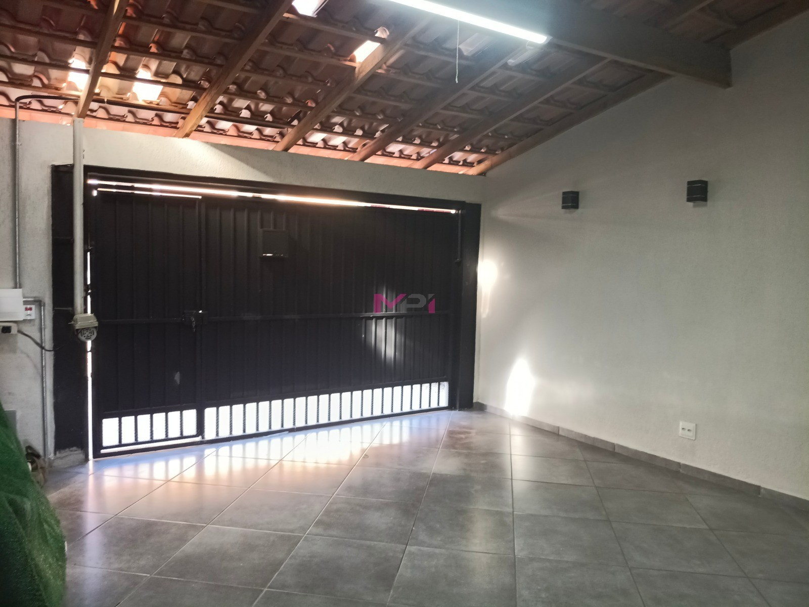 Sobrado, 4 quartos - Foto 19