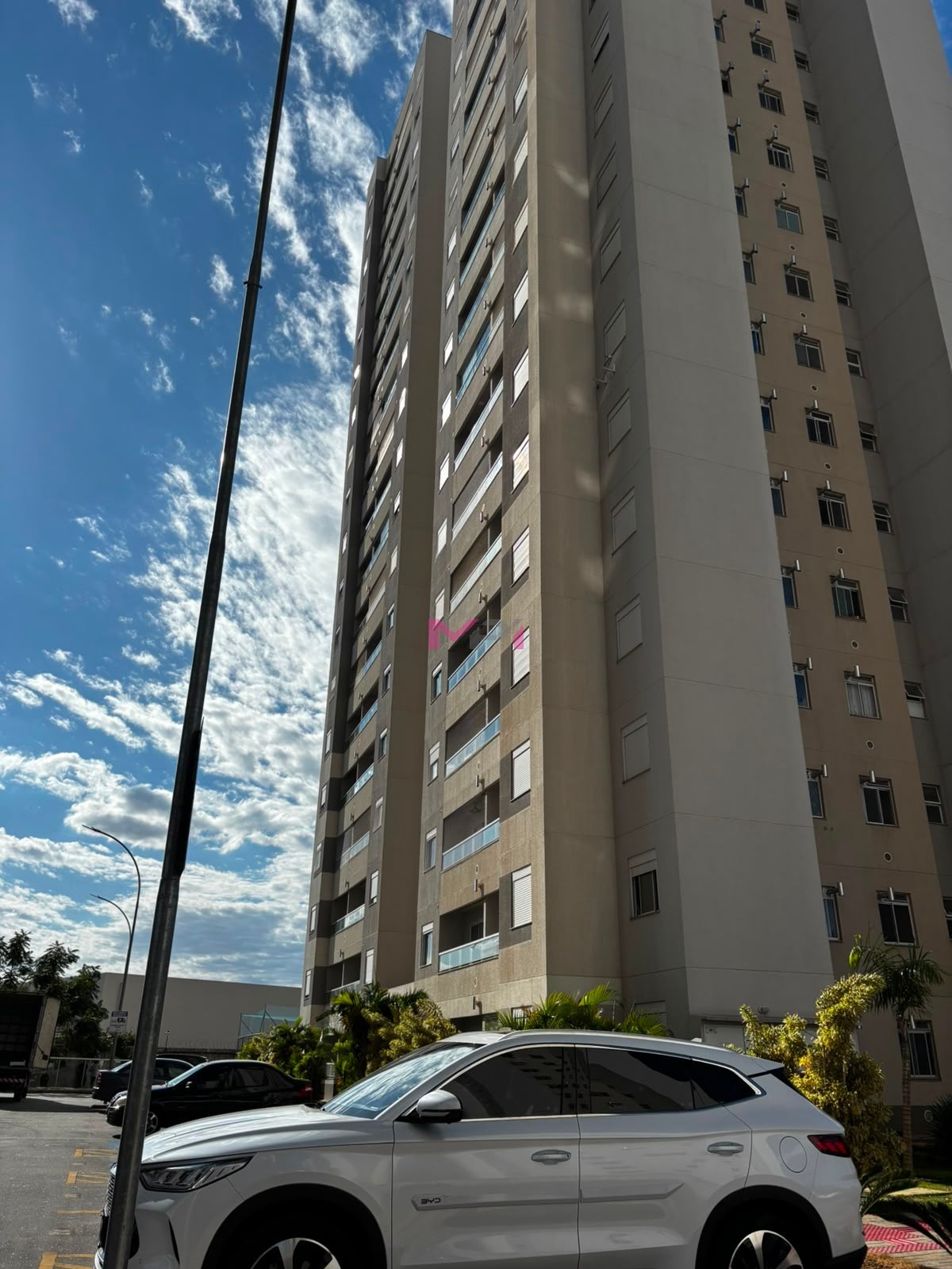 Apartamento, 2 quartos, 46 m² - Foto 24