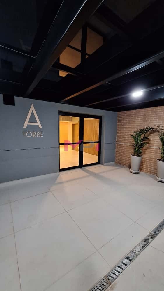 Apartamento, 3 quartos, 94 m² - Foto 34