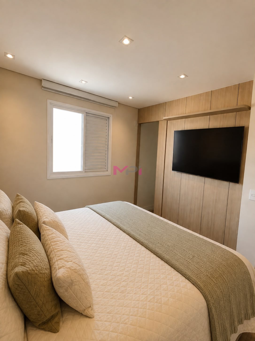 Apartamento, 3 quartos, 113 m² - Foto 19