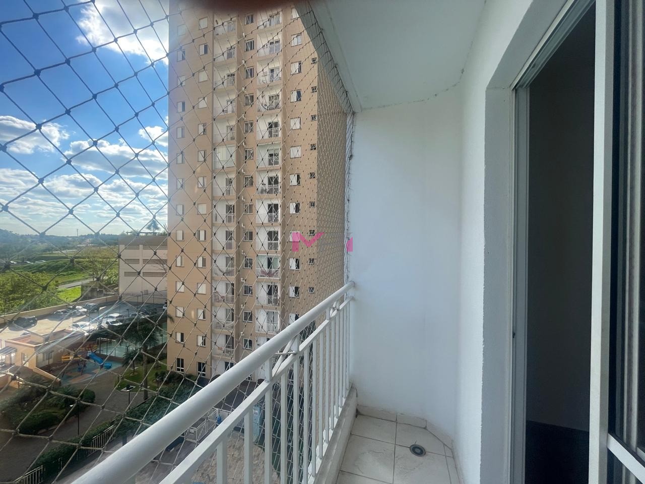 Apartamento, 3 quartos, 71 m² - Foto 26