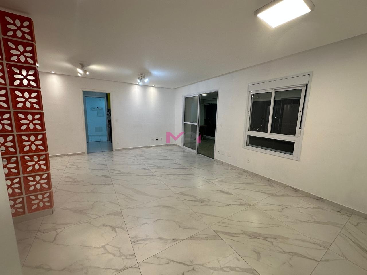 Apartamento, 3 quartos, 145 m² - Foto 6
