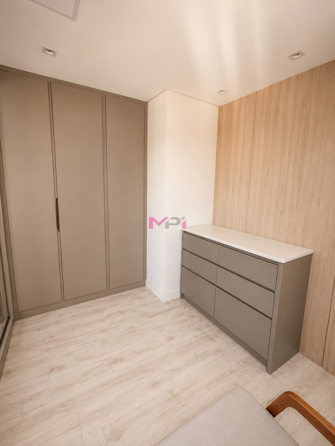 Apartamento, 3 quartos, 113 m² - Foto 16