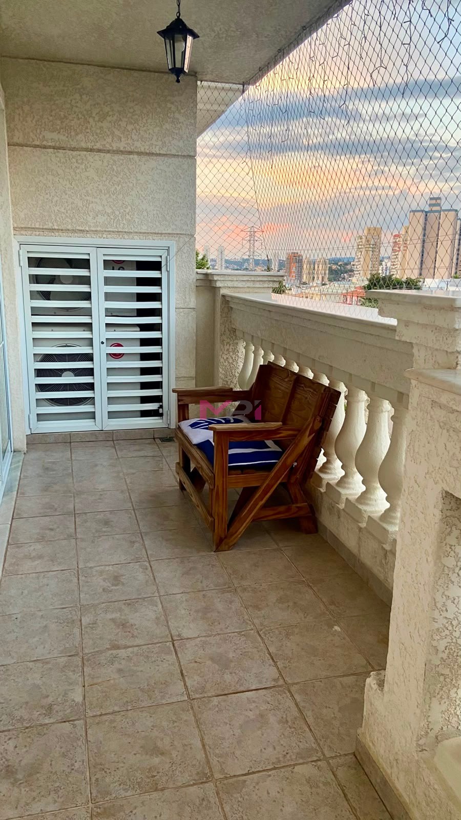 Apartamento, 3 quartos, 157 m² - Foto 17