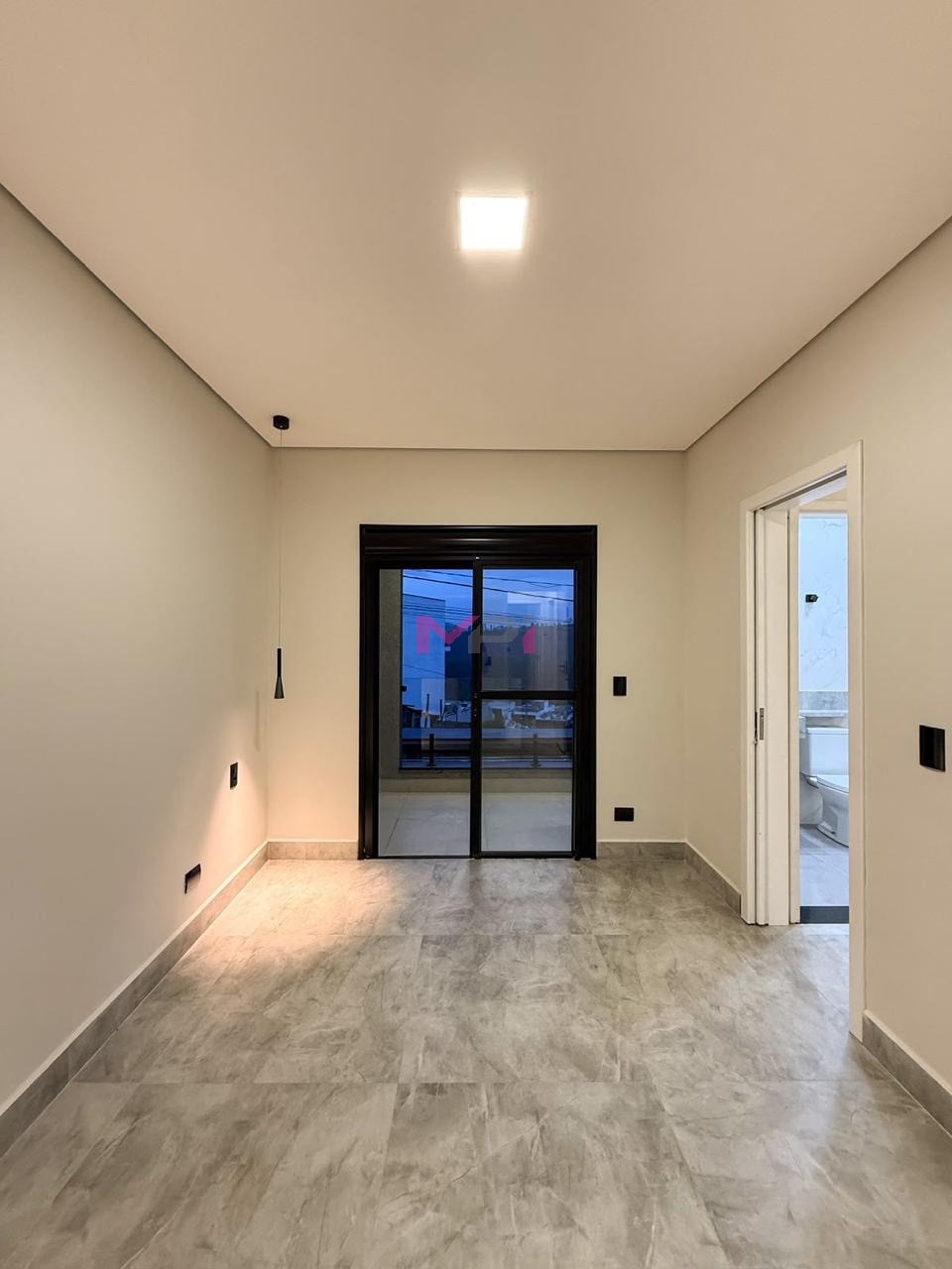 Sobrado, 3 quartos, 170 m² - Foto 17
