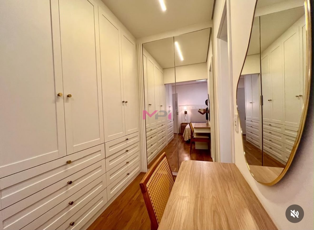 Apartamento, 3 quartos, 141 m² - Foto 23