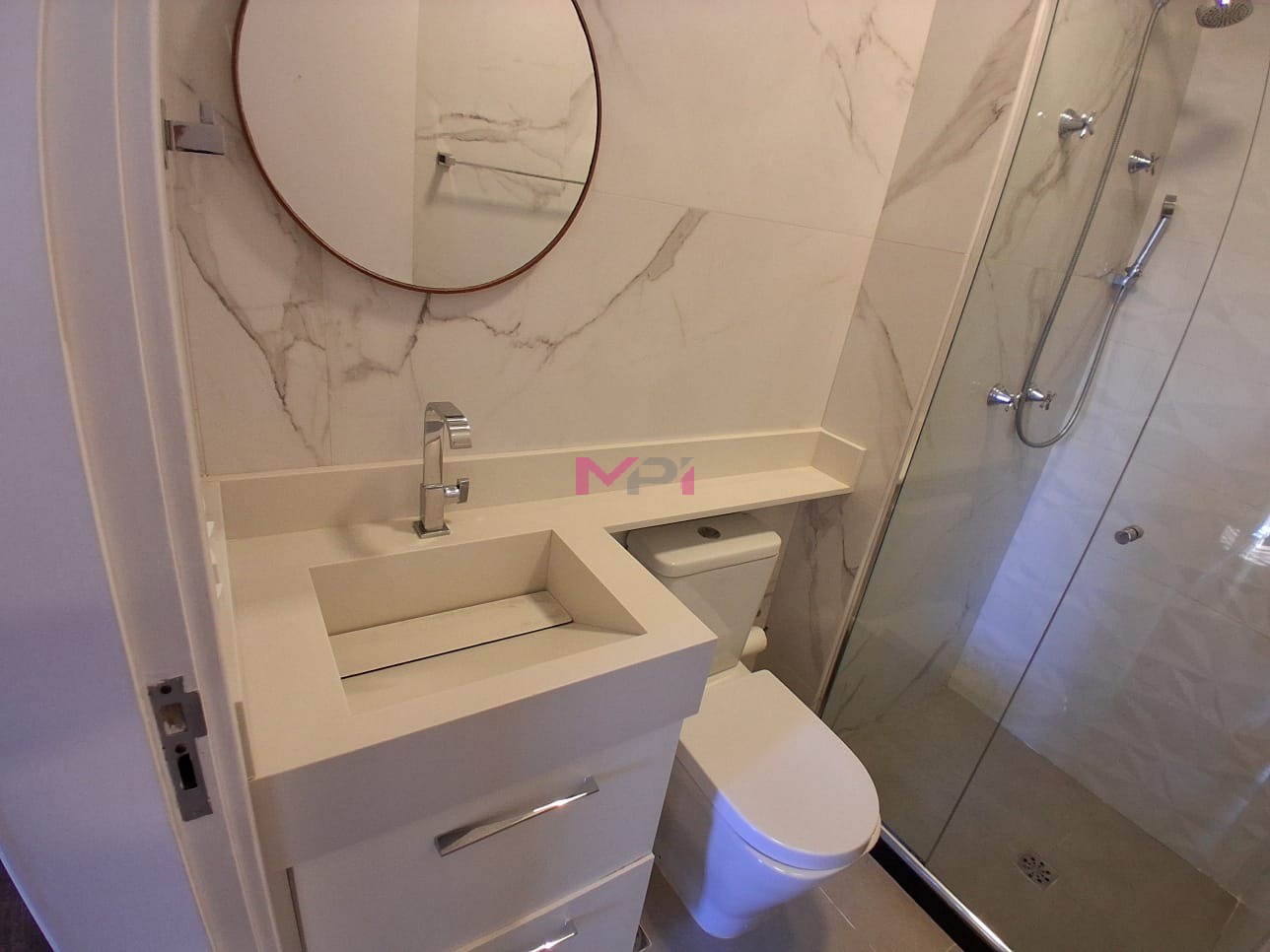 Apartamento, 3 quartos, 78 m² - Foto 39