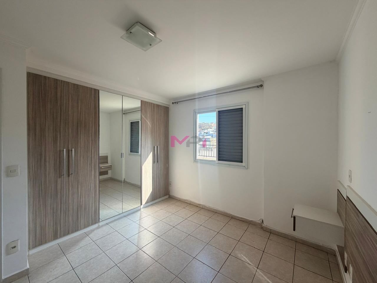 Apartamento, 2 quartos, 73 m² - Foto 29