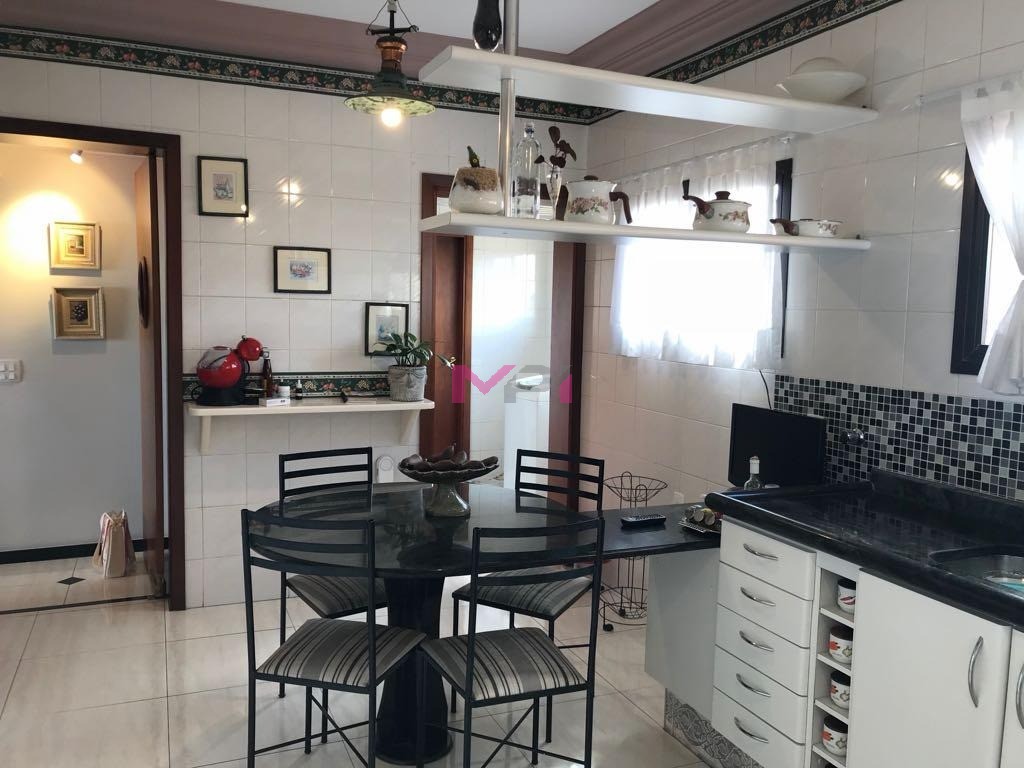 Apartamento, 3 quartos, 147 m² - Foto 12