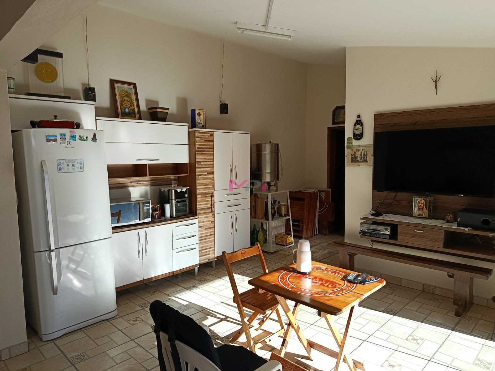 Casa, 4 quartos, 166 m² - Foto 31