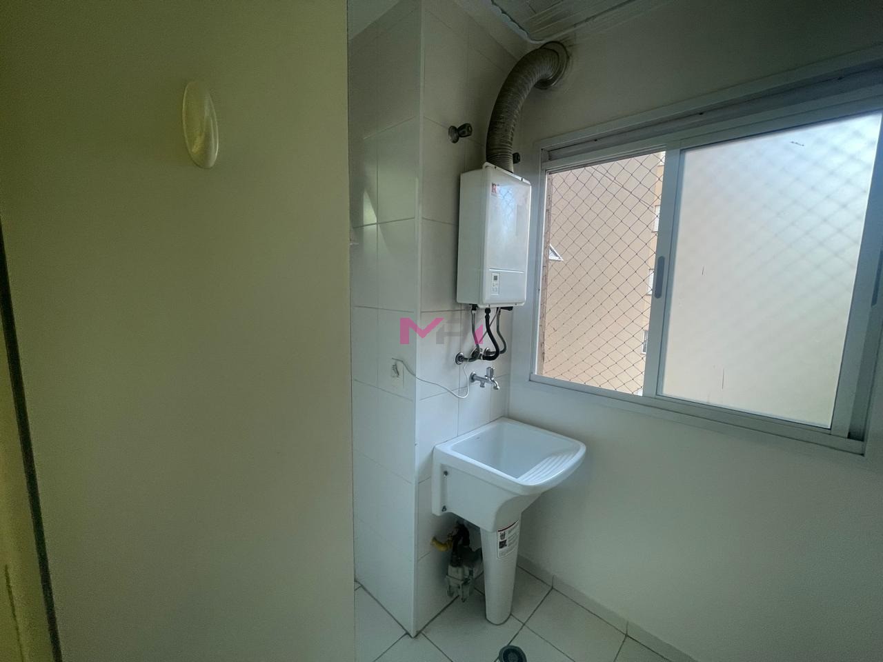 Apartamento, 3 quartos, 71 m² - Foto 24