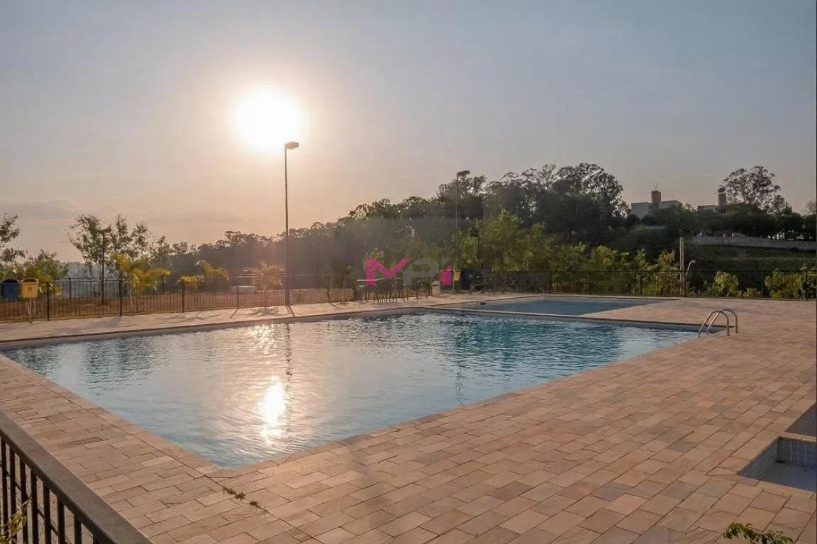 Apartamento, 2 quartos, 50 m² - Foto 21